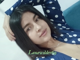 Lanawilder69