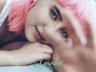Lanawolf