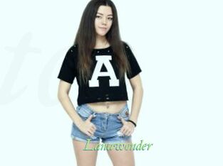 Lanawonder