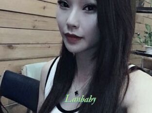 Lanbaby