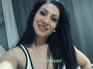 Lancedance