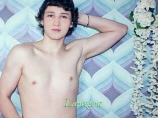 Lancegent