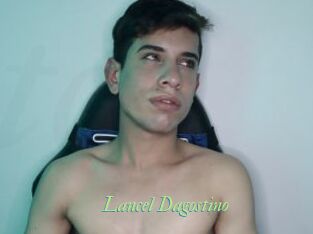 Lancel_Dagostino