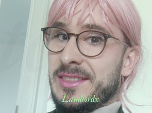 Landlordx