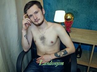 Landonjim