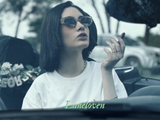 Laneloven