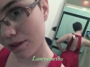 Laneyanne180