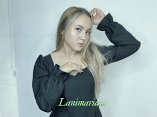 Lanimariano