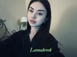 Lannabrook