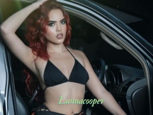 lannacooper Tel Coquin