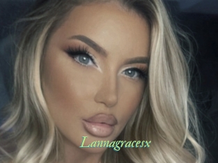 Lannagracesx