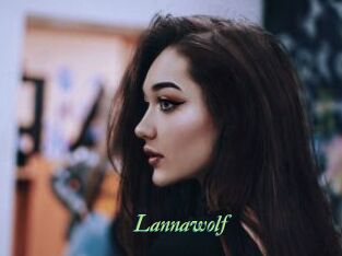 Lannawolf