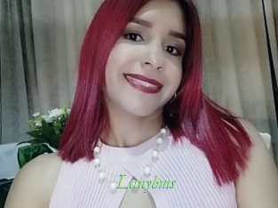 Lanybms