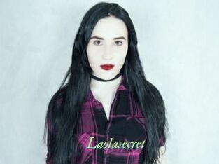 Laolasecret