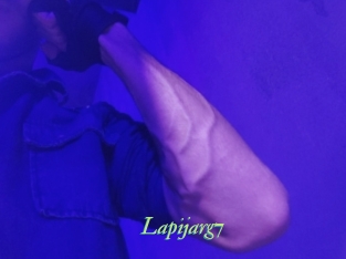Lapijarg7