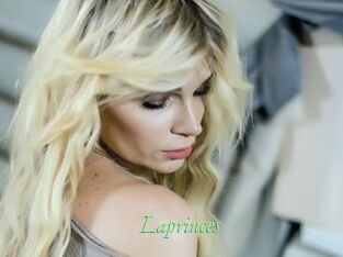 Laprinces