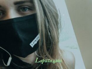 Laputa4ma