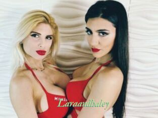Laraandhaley