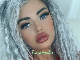 Larabankss