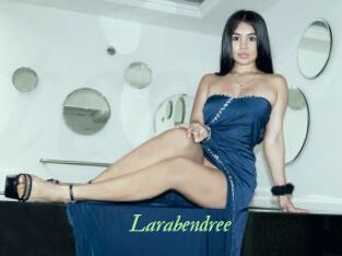 Larabendree