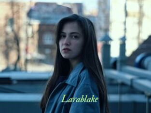 Larablake