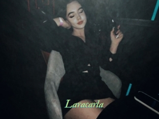 Laracarla