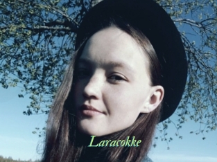Laracokke