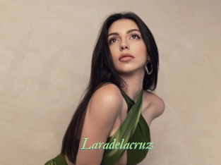 Laradelacruz