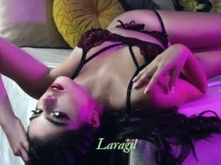 laragil Tel Coquin