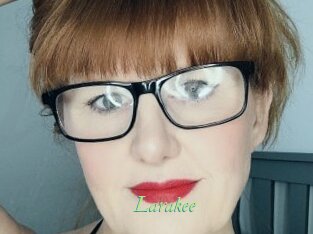 Larakee