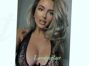 Laralovelace