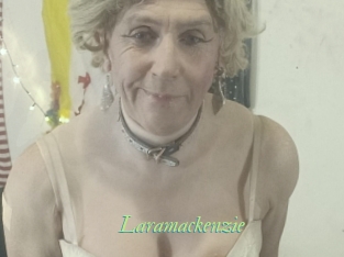 Laramackenzie