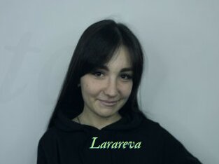 Larareva