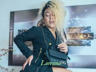 Lareiina