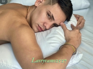 Lareyramo2527