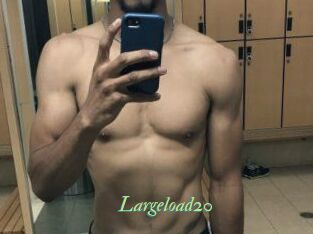 Largeload20