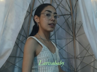Larisababy