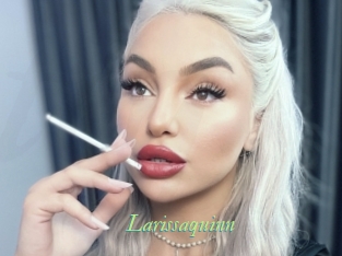 Larissaquinn