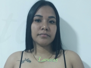 Laross25