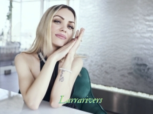 Larrarivers