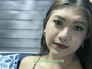 Larrathomson