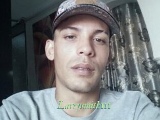 Larrysmith111