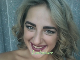 lashastare Tel Coquin