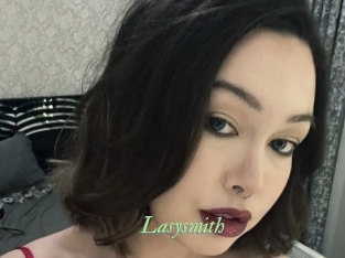 Lasysmith