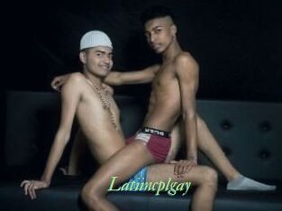Latiincplgay