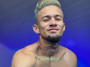 Latin_booy