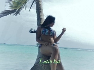 latin_kat Tel Coquin