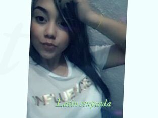 Latin_sexpaola