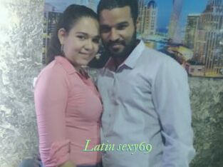 Latin_sexy69
