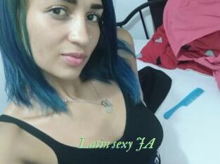 Latin_sexy_JA